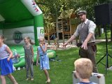 familiefeest deel 3 - 2017 - 047.jpg